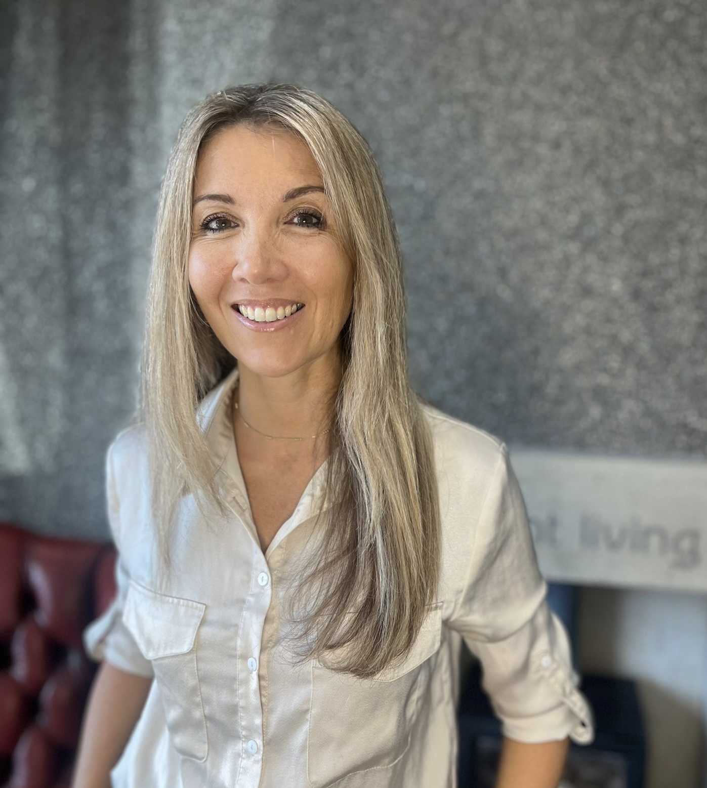 Rach at Come and Copy Me